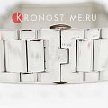 Часы Jacques Lemans Classic 1-2160H фото 6